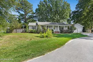 208 Rushton Cir, Wilmington, NC 28412 - Photo 3