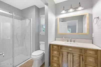 208 Rushton Circle, Wilmington, NC 28412 - Photo 29