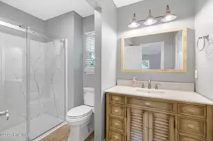 208 Rushton Cir, Wilmington, NC 28412 - Photo 29