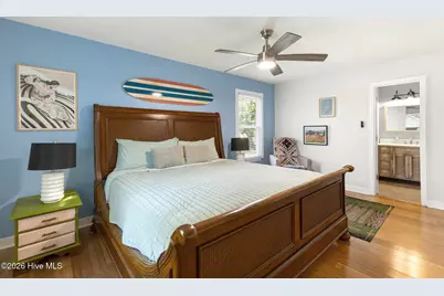 208 Rushton Circle, Wilmington, NC 28412 - Photo 27