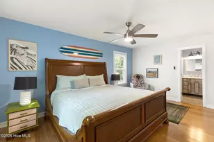 208 Rushton Cir, Wilmington, NC 28412 - Photo 27