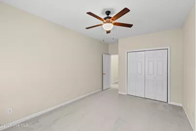 981 Shadwell Drive, Evans, GA 30809 - Photo 31