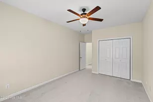 981 Shadwell Dr, Evans, GA 30809 - Photo 31