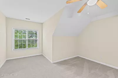981 Shadwell Drive, Evans, GA 30809 - Photo 35