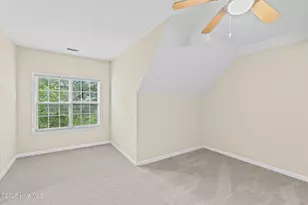 981 Shadwell Dr, Evans, GA 30809 - Photo 35