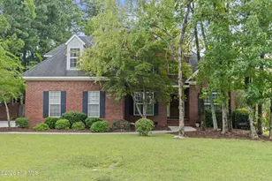 981 Shadwell Dr, Evans, GA 30809 - Photo 3