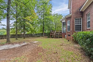 981 Shadwell Dr, Evans, GA 30809 - Photo 43