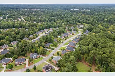 981 Shadwell Drive, Evans, GA 30809 - Photo 51