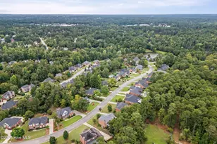 981 Shadwell Dr, Evans, GA 30809 - Photo 51
