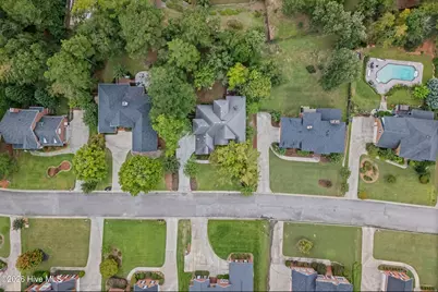 981 Shadwell Drive, Evans, GA 30809 - Photo 53