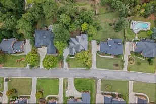 981 Shadwell Dr, Evans, GA 30809 - Photo 53