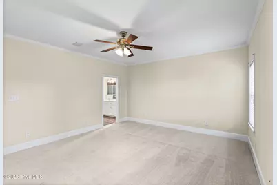 981 Shadwell Drive, Evans, GA 30809 - Photo 25