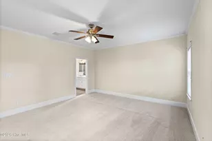 981 Shadwell Dr, Evans, GA 30809 - Photo 25