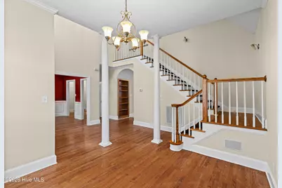 981 Shadwell Drive, Evans, GA 30809 - Photo 9