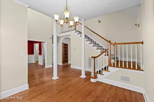 981 Shadwell Dr, Evans, GA 30809 - Photo 9