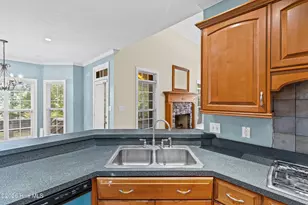 981 Shadwell Dr, Evans, GA 30809 - Photo 17