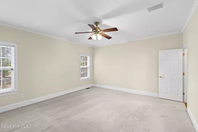 981 Shadwell Drive, Evans, GA 30809 - Photo 27
