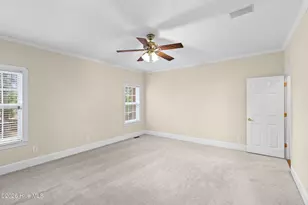 981 Shadwell Dr, Evans, GA 30809 - Photo 27