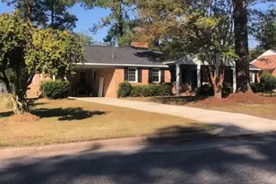 1013 S Taylor St, Goldsboro, NC 27530 - Photo 1