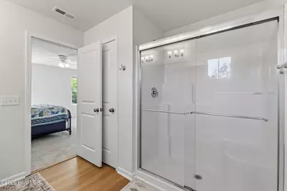 1316 Goldsboro Road, Boiling Spring Lakes, NC 28461 - Photo 19