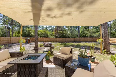 1316 Goldsboro Road, Boiling Spring Lakes, NC 28461 - Photo 27