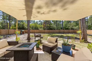 1316 Goldsboro Rd, Boiling Spring Lakes, NC 28461 - Photo 27