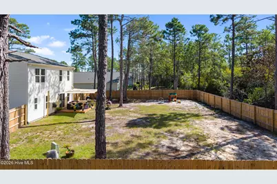1316 Goldsboro Road, Boiling Spring Lakes, NC 28461 - Photo 33