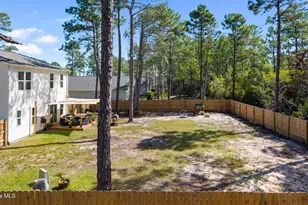 1316 Goldsboro Rd, Boiling Spring Lakes, NC 28461 - Photo 33