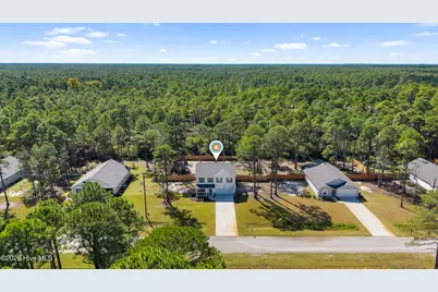 1316 Goldsboro Road, Boiling Spring Lakes, NC 28461 - Photo 39