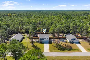 1316 Goldsboro Rd, Boiling Spring Lakes, NC 28461 - Photo 39