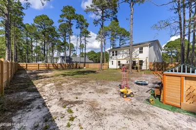 1316 Goldsboro Road, Boiling Spring Lakes, NC 28461 - Photo 31