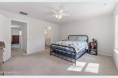 1316 Goldsboro Road, Boiling Spring Lakes, NC 28461 - Photo 17
