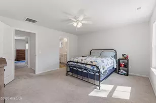 1316 Goldsboro Rd, Boiling Spring Lakes, NC 28461 - Photo 17
