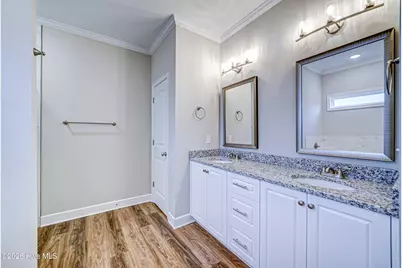 2528 Obsidian Court, Beech Island, SC 29842 - Photo 13