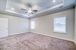 2528 Obsidian Ct, Beech Island, SC 29842 - Photo 11