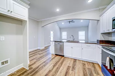 2528 Obsidian Court, Beech Island, SC 29842 - Photo 5