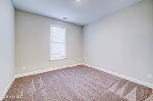 2528 Obsidian Ct, Beech Island, SC 29842 - Photo 21
