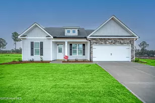2528 Obsidian Ct, Beech Island, SC 29842 - Photo 1