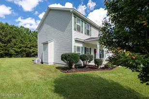 105 Maple Farms Ln, Havelock, NC 28532 - Photo 47