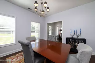 105 Maple Farms Ln, Havelock, NC 28532 - Photo 21