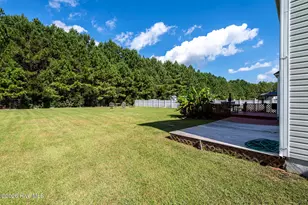 105 Maple Farms Ln, Havelock, NC 28532 - Photo 43