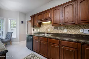 105 Maple Farms Ln, Havelock, NC 28532 - Photo 17