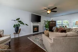 105 Maple Farms Ln, Havelock, NC 28532 - Photo 9