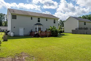 105 Maple Farms Ln, Havelock, NC 28532 - Photo 45