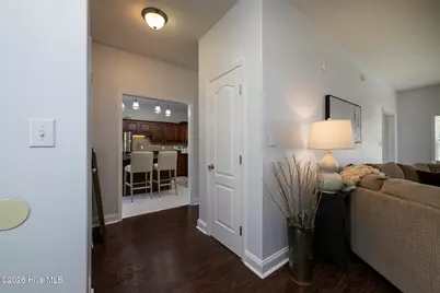 105 Maple Farms Lane, Havelock, NC 28532 - Photo 13