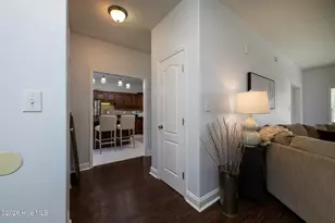 105 Maple Farms Ln, Havelock, NC 28532 - Photo 13