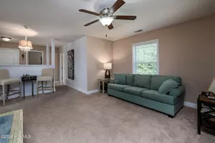 105 Maple Farms Ln, Havelock, NC 28532 - Photo 23