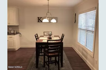 626 Brookfield Drive, Winterville, NC 28590 - Photo 9