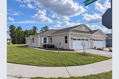 3001 Bottlebrush Drive #Unit 2027, Leland, NC 28451 - Photo 1