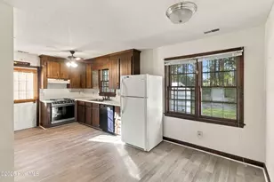 816 Evergreen Rd, Rocky Mount, NC 27803 - Photo 9